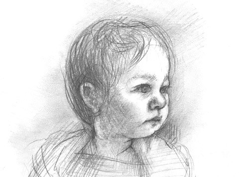 A Walk in the Woods with&nbsp;Magdalen